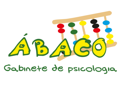 ABACO GABINETE DE PSICOLOGIA